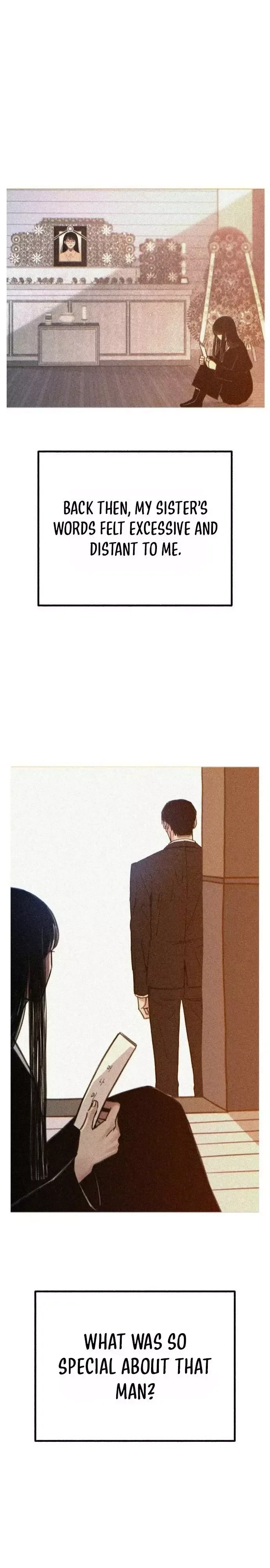 Clone Chapter 35 page 7