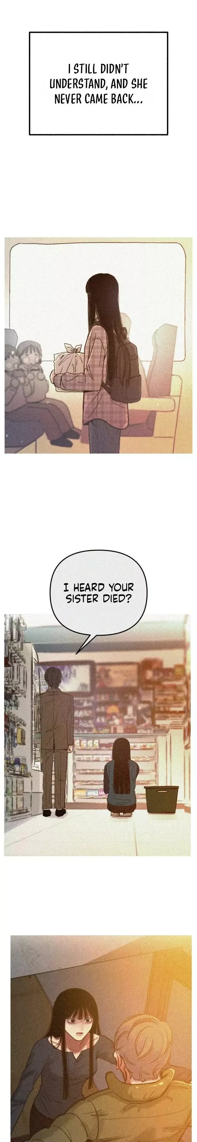 Clone Chapter 35 page 10