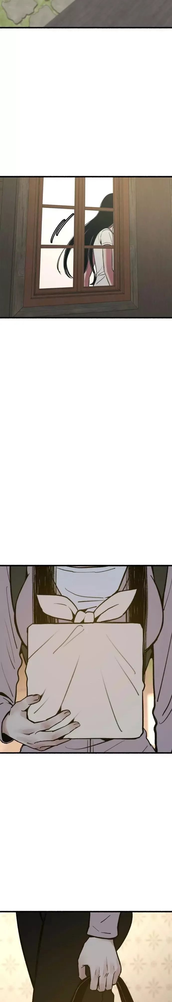 Clone Chapter 35 page 26