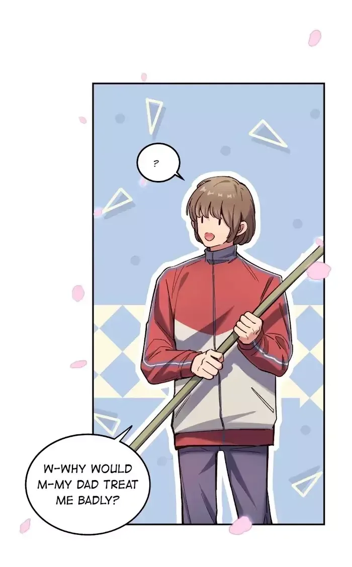 Paixiu restaurant, only in but not out Chapter 33 page 18