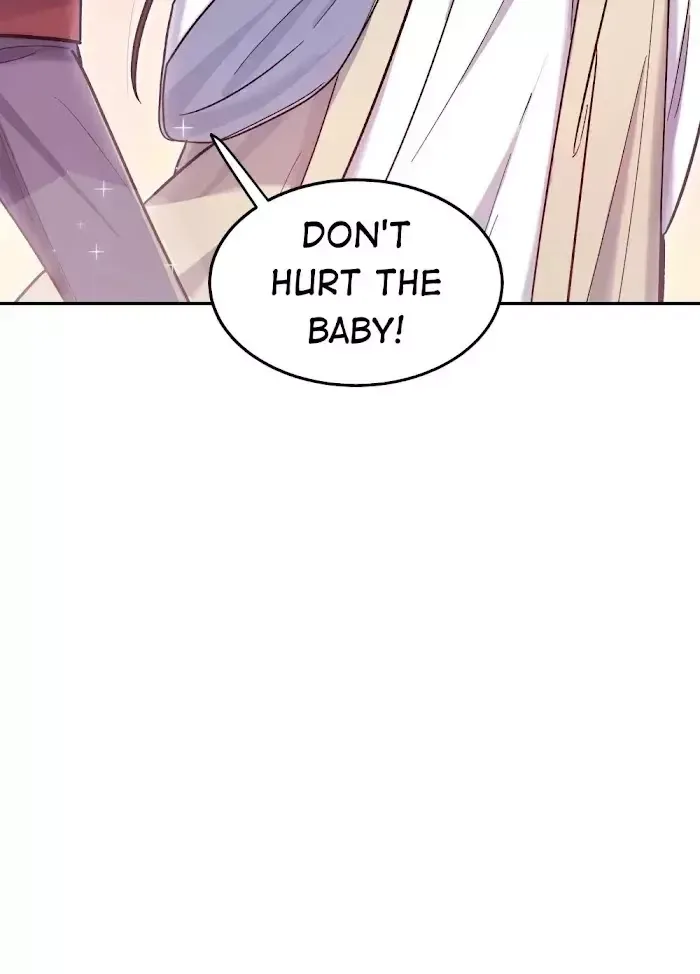 Paixiu restaurant, only in but not out Chapter 33 page 41
