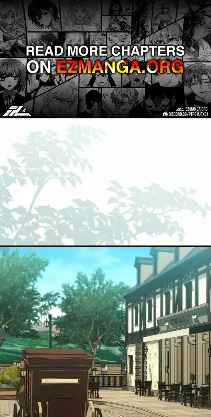 Having Enemy’s Baby Chapter 37 page 1