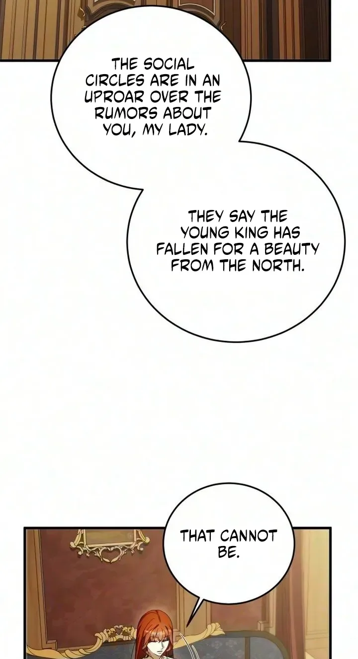 Having Enemy’s Baby Chapter 37 page 14