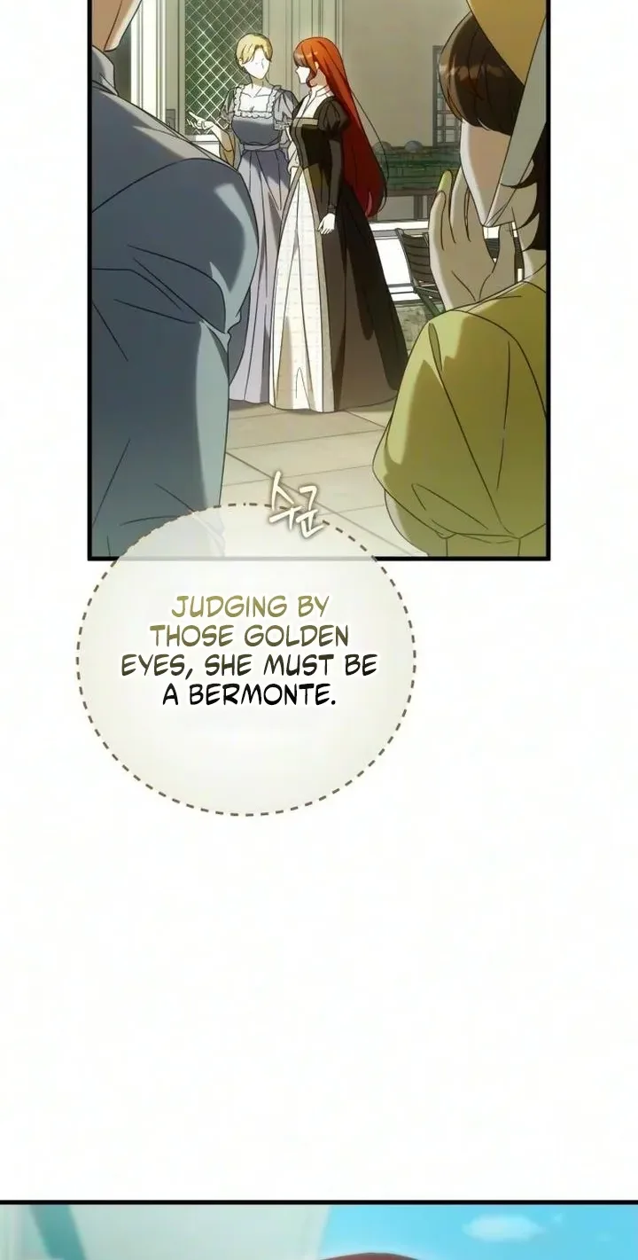 Having Enemy’s Baby Chapter 37 page 7