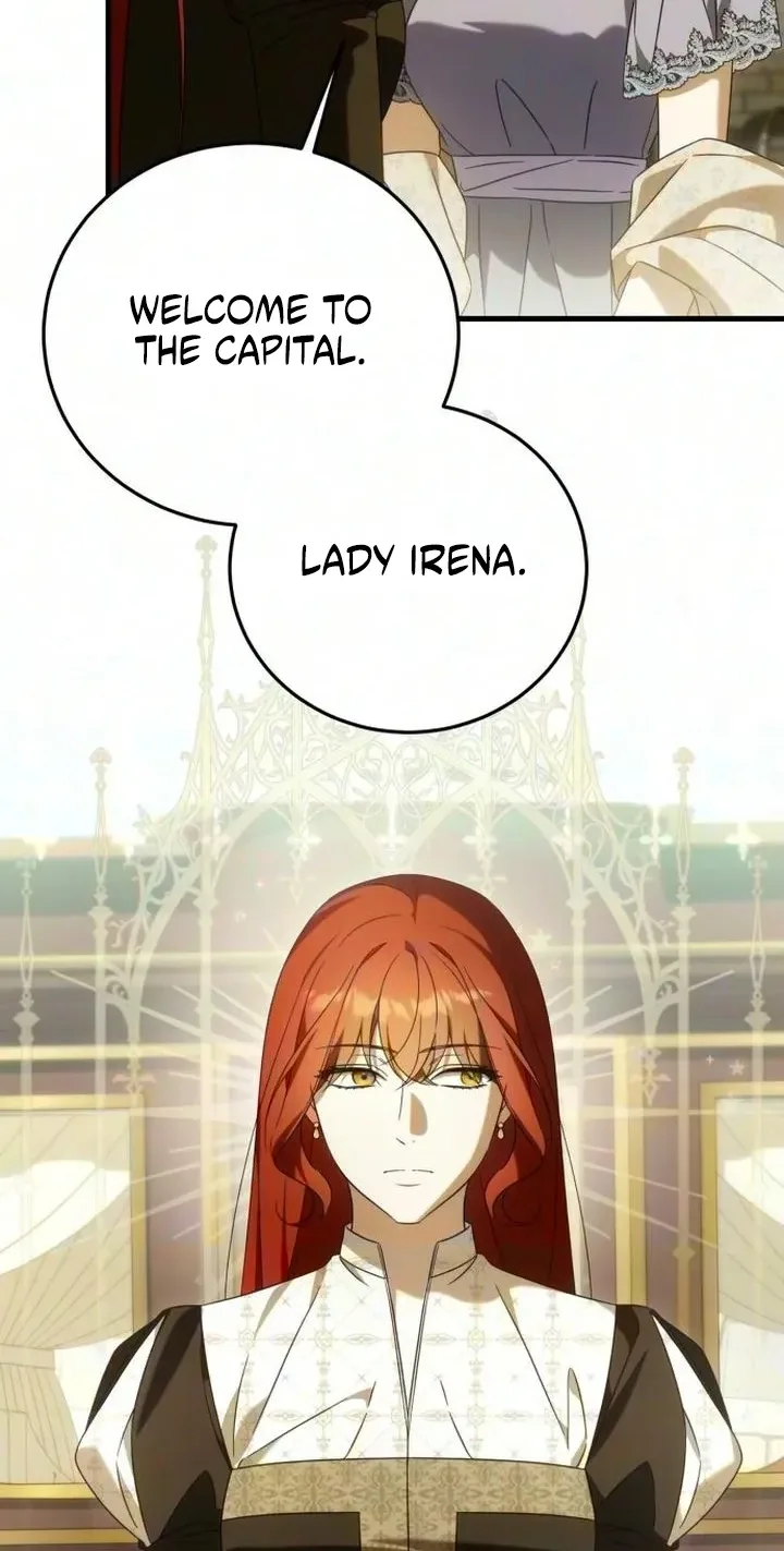 Having Enemy’s Baby Chapter 37 page 4