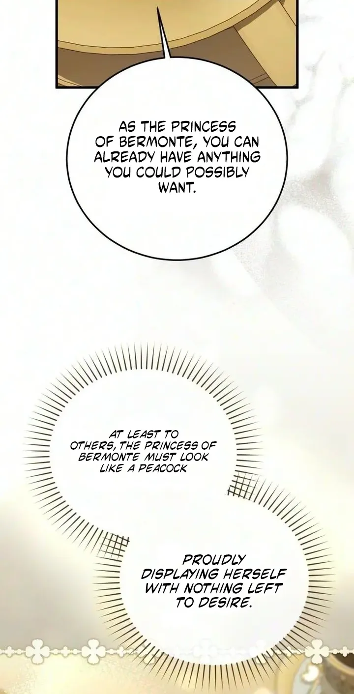 Having Enemy’s Baby Chapter 37 page 23