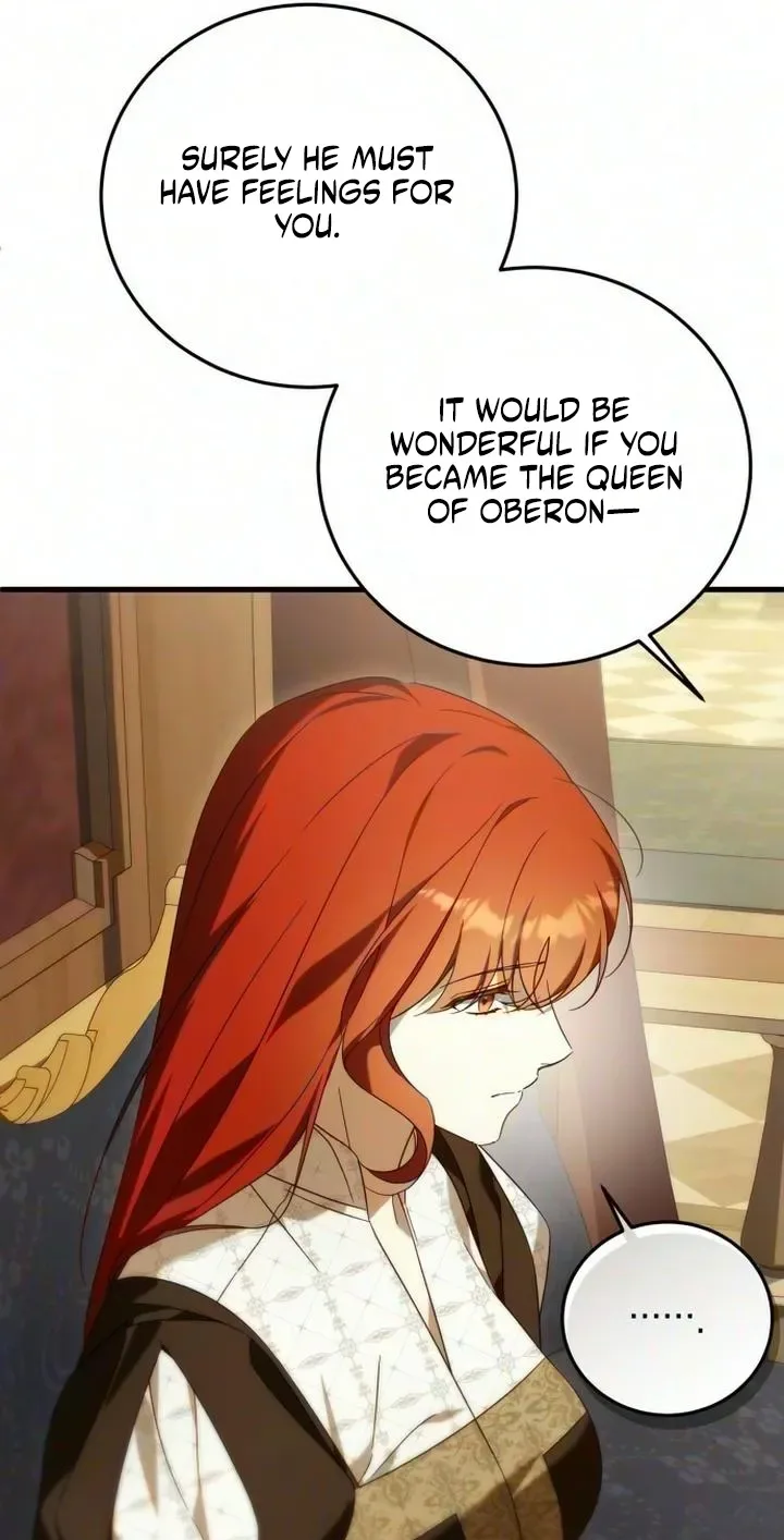 Having Enemy’s Baby Chapter 37 page 16