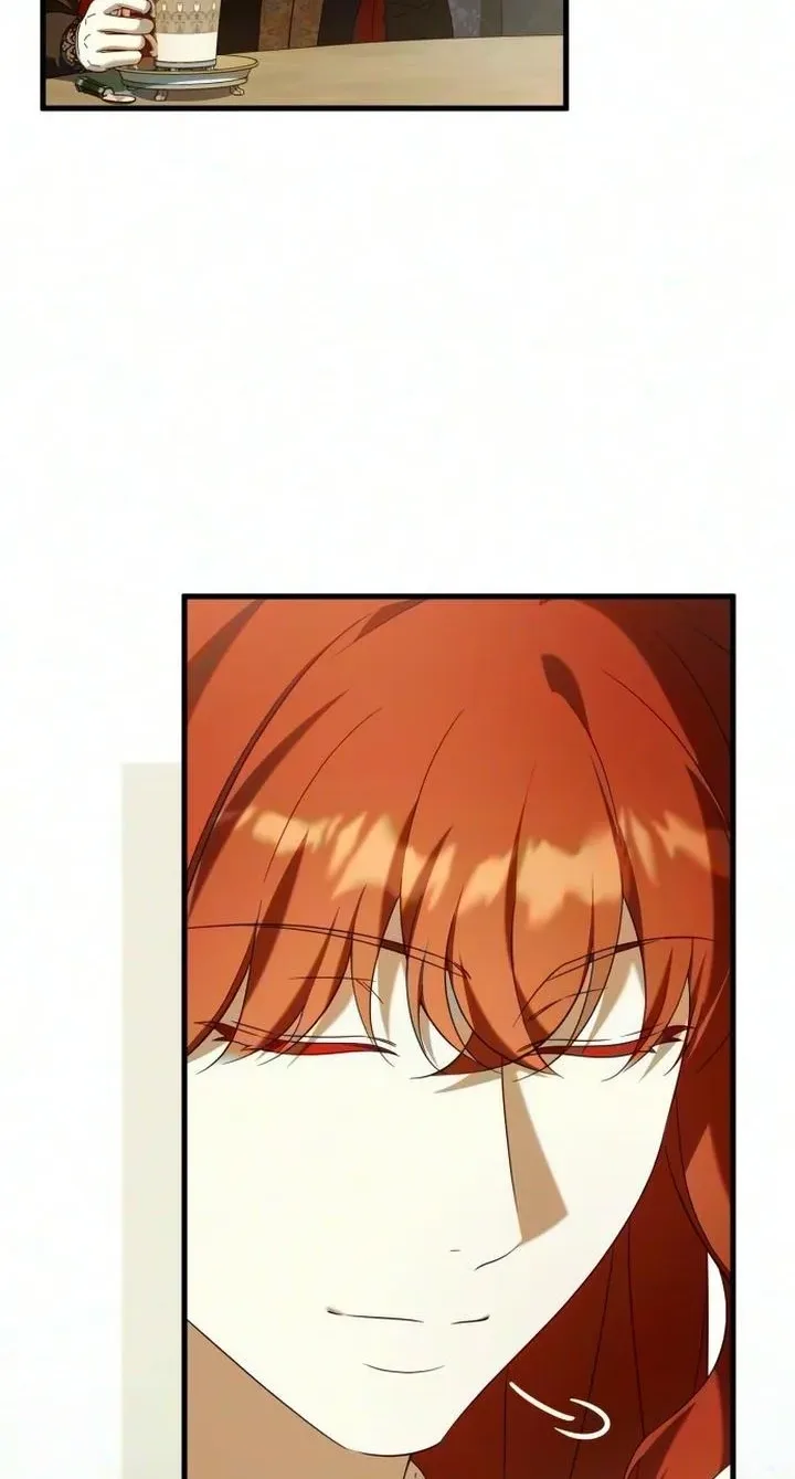 Having Enemy’s Baby Chapter 37 page 29