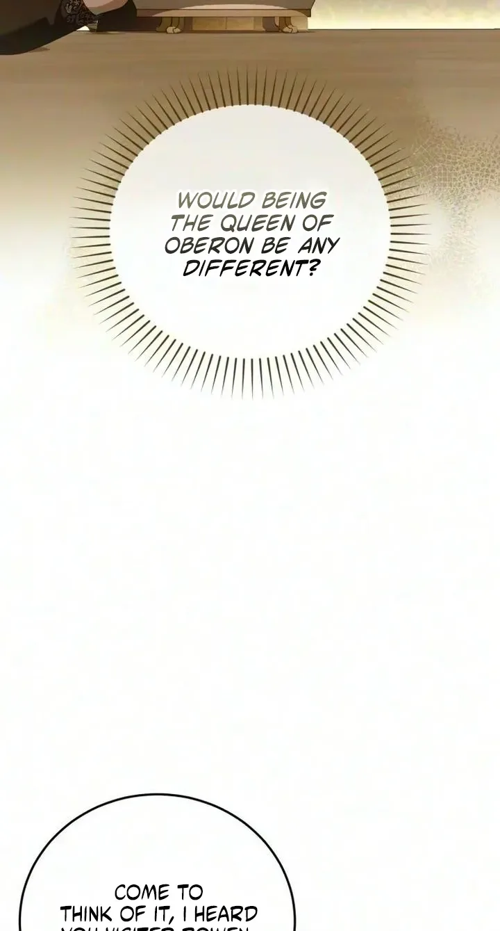 Having Enemy’s Baby Chapter 37 page 26