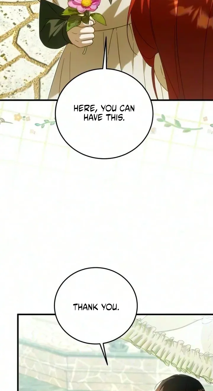 Having Enemy’s Baby Chapter 37 page 44