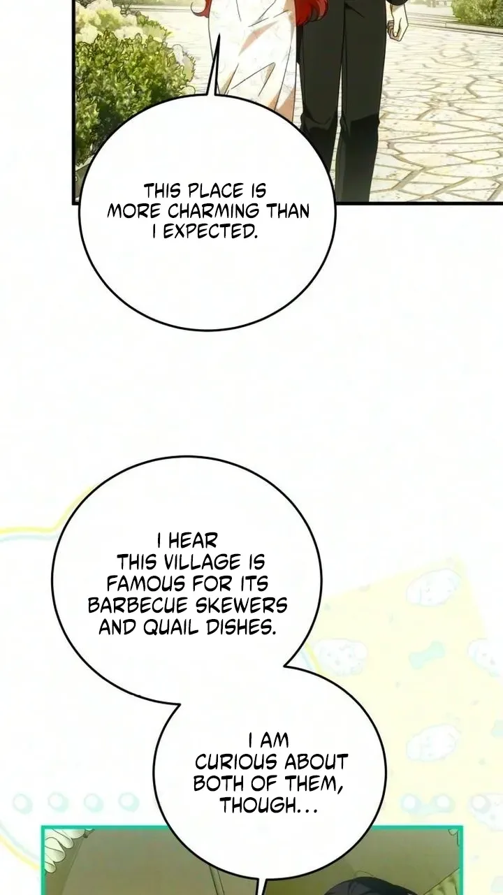 Having Enemy’s Baby Chapter 37 page 39