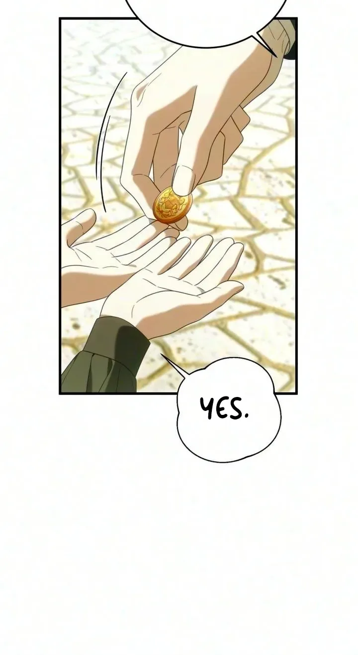 Having Enemy’s Baby Chapter 37 page 49