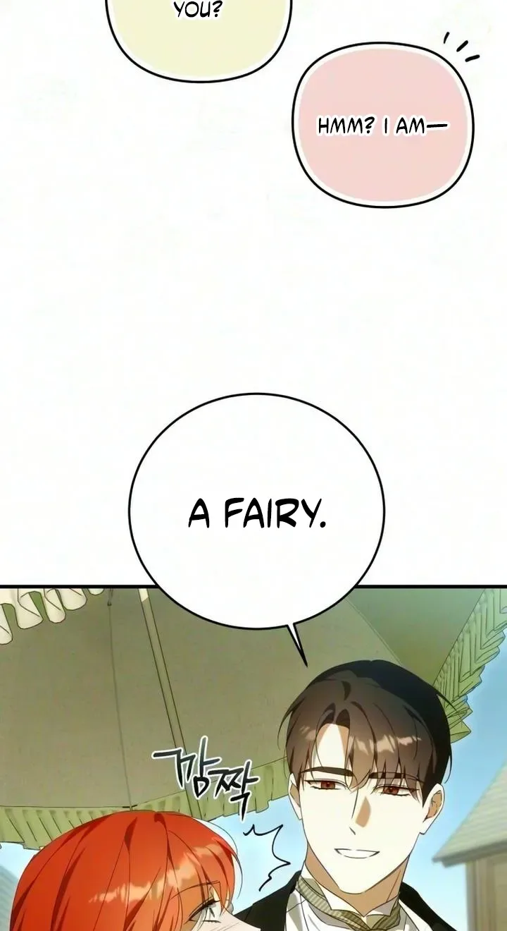 Having Enemy’s Baby Chapter 37 page 47