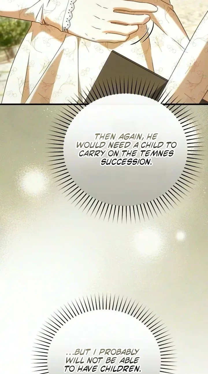 Having Enemy’s Baby Chapter 37 page 57