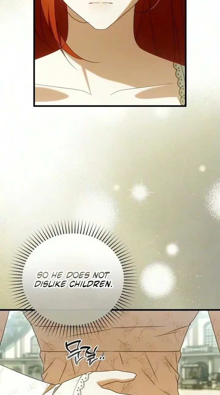 Having Enemy’s Baby Chapter 37 page 56