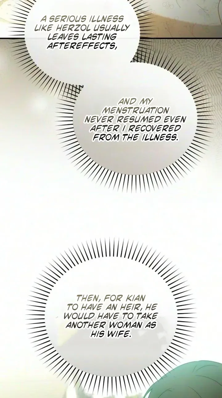 Having Enemy’s Baby Chapter 37 page 59