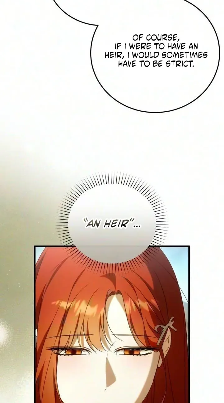 Having Enemy’s Baby Chapter 37 page 55