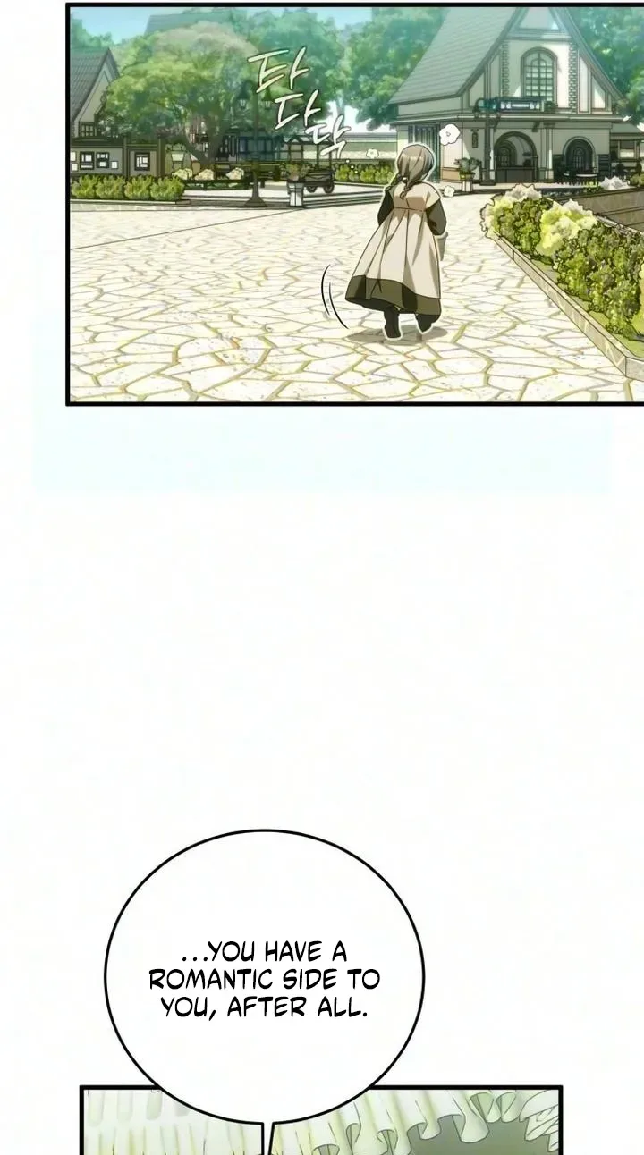 Having Enemy’s Baby Chapter 37 page 51