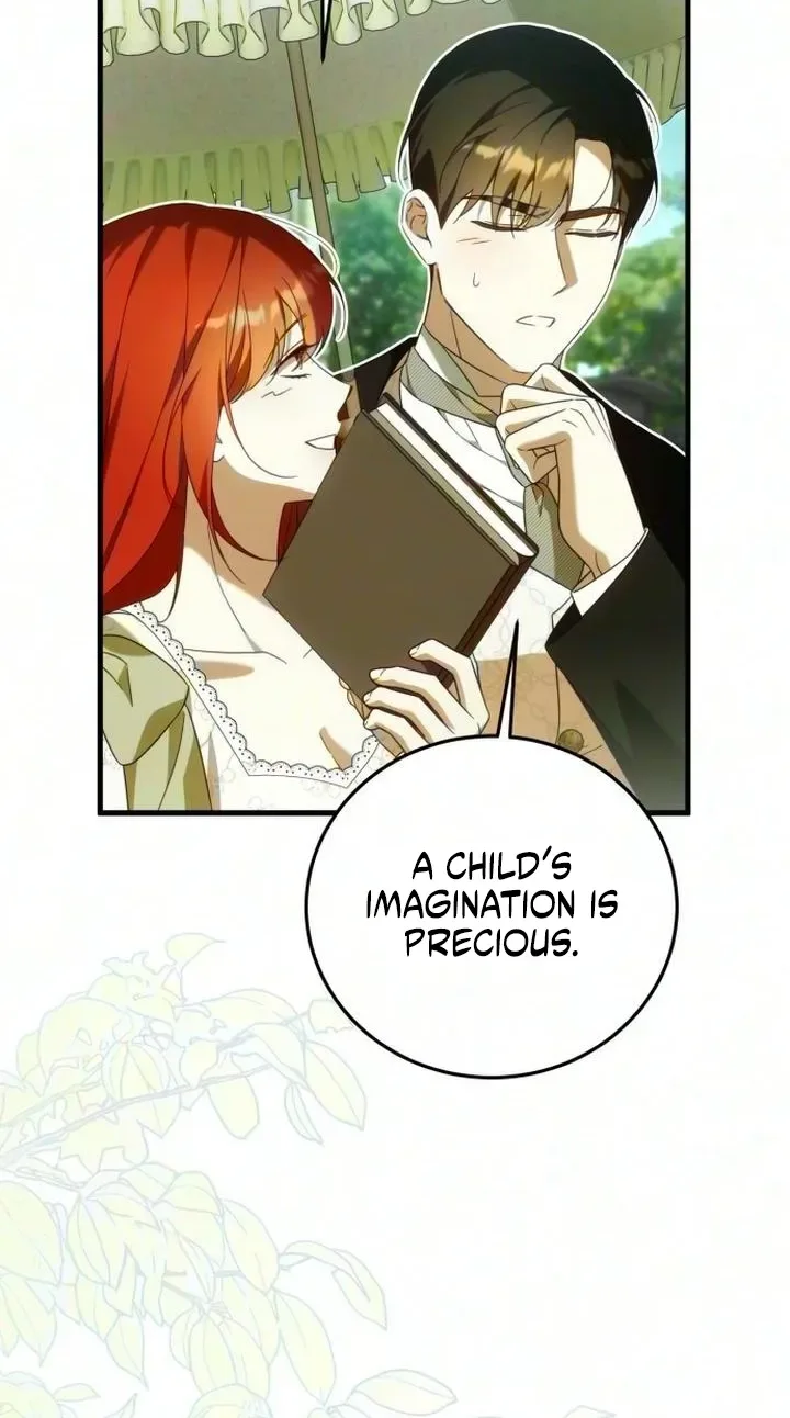 Having Enemy’s Baby Chapter 37 page 52