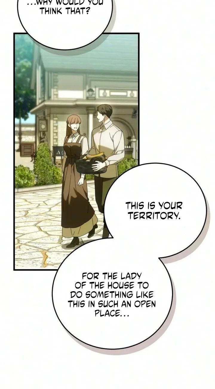 Having Enemy’s Baby Chapter 37 page 68