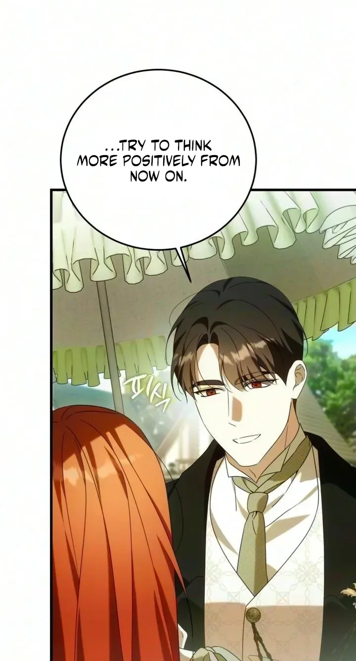 Having Enemy’s Baby Chapter 37 page 69