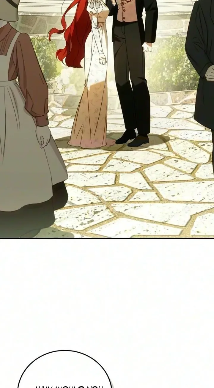 Having Enemy’s Baby Chapter 37 page 67