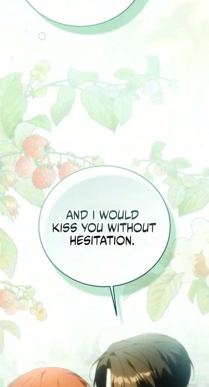Having Enemy’s Baby Chapter 37 page 72