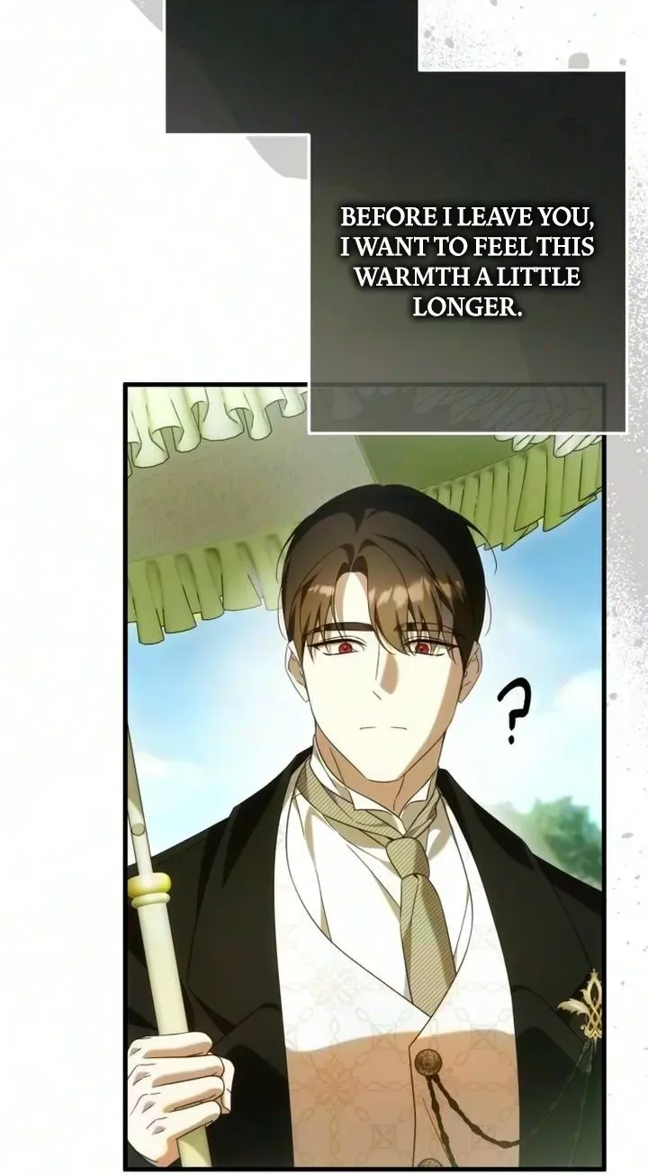 Having Enemy’s Baby Chapter 37 page 64
