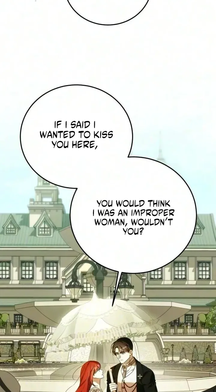 Having Enemy’s Baby Chapter 37 page 66