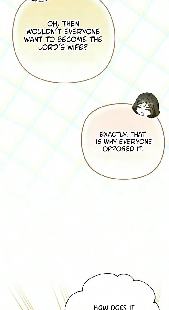 Having Enemy’s Baby Chapter 37 page 84