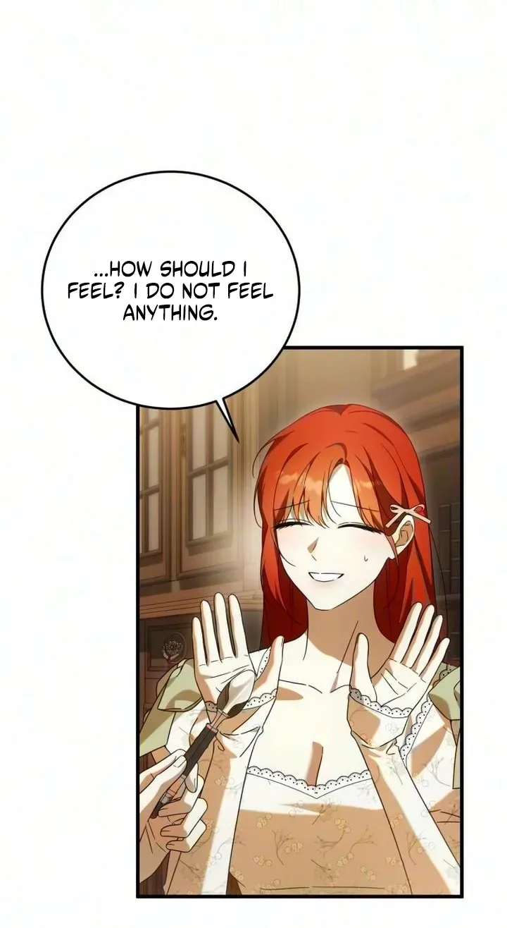Having Enemy’s Baby Chapter 37 page 86