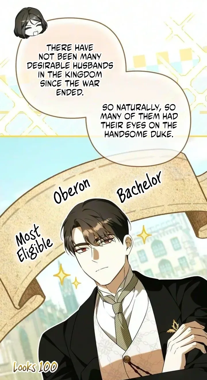 Having Enemy’s Baby Chapter 37 page 82