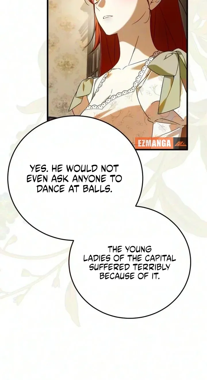 Having Enemy’s Baby Chapter 37 page 81