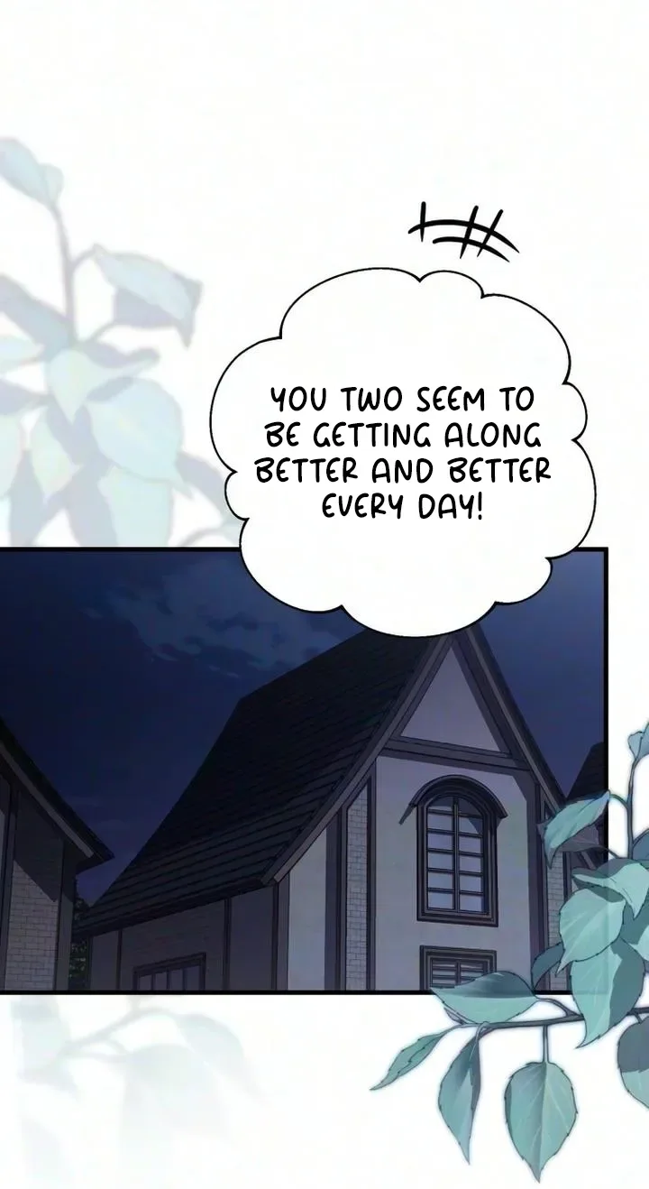 Having Enemy’s Baby Chapter 37 page 78