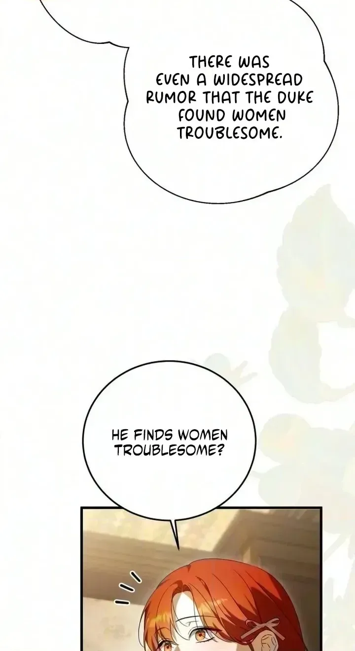 Having Enemy’s Baby Chapter 37 page 80