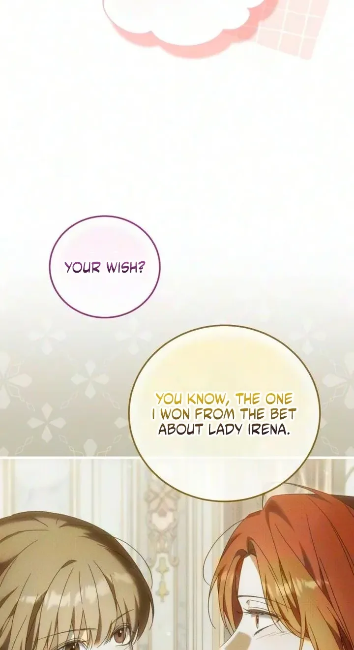 Having Enemy’s Baby Chapter 37 page 93