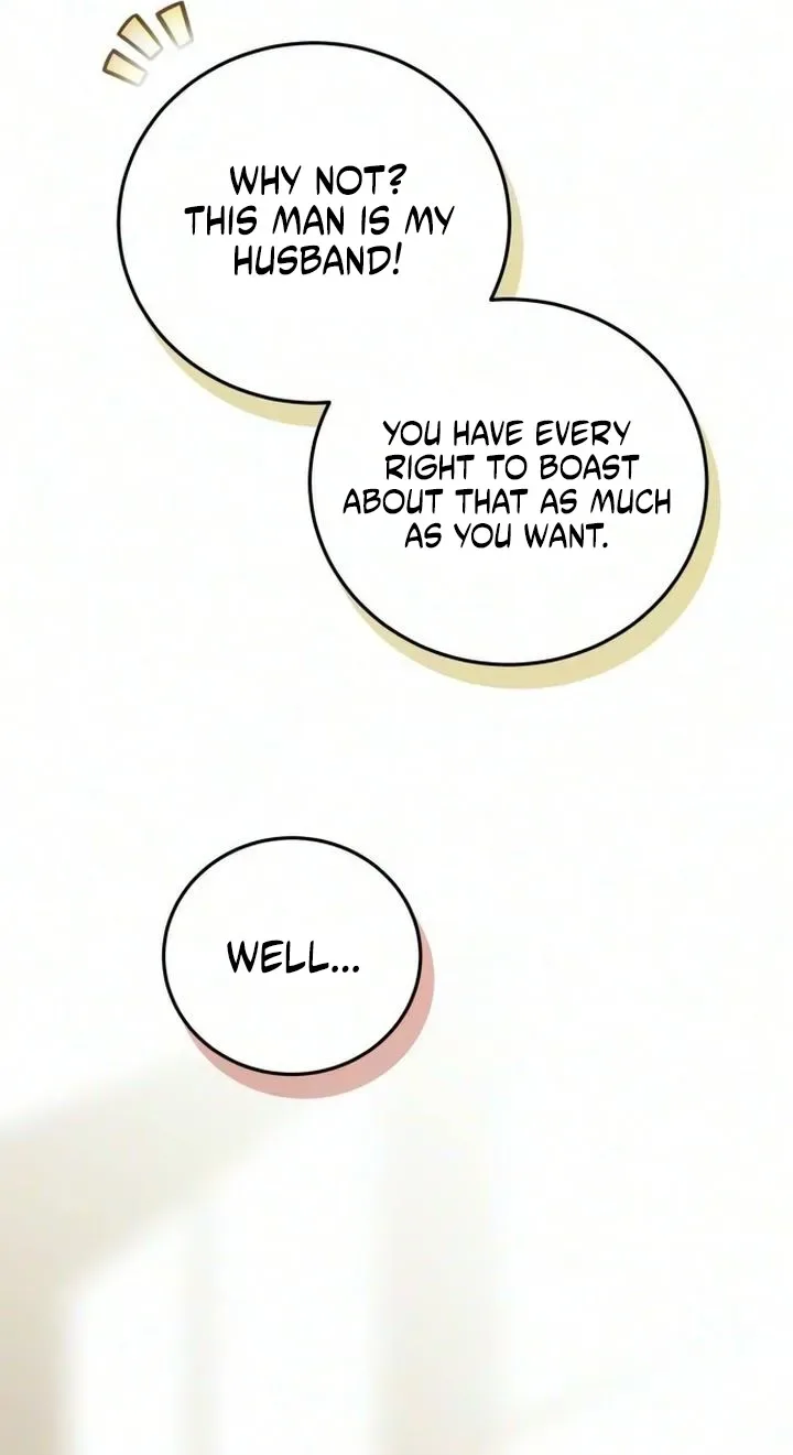 Having Enemy’s Baby Chapter 37 page 87