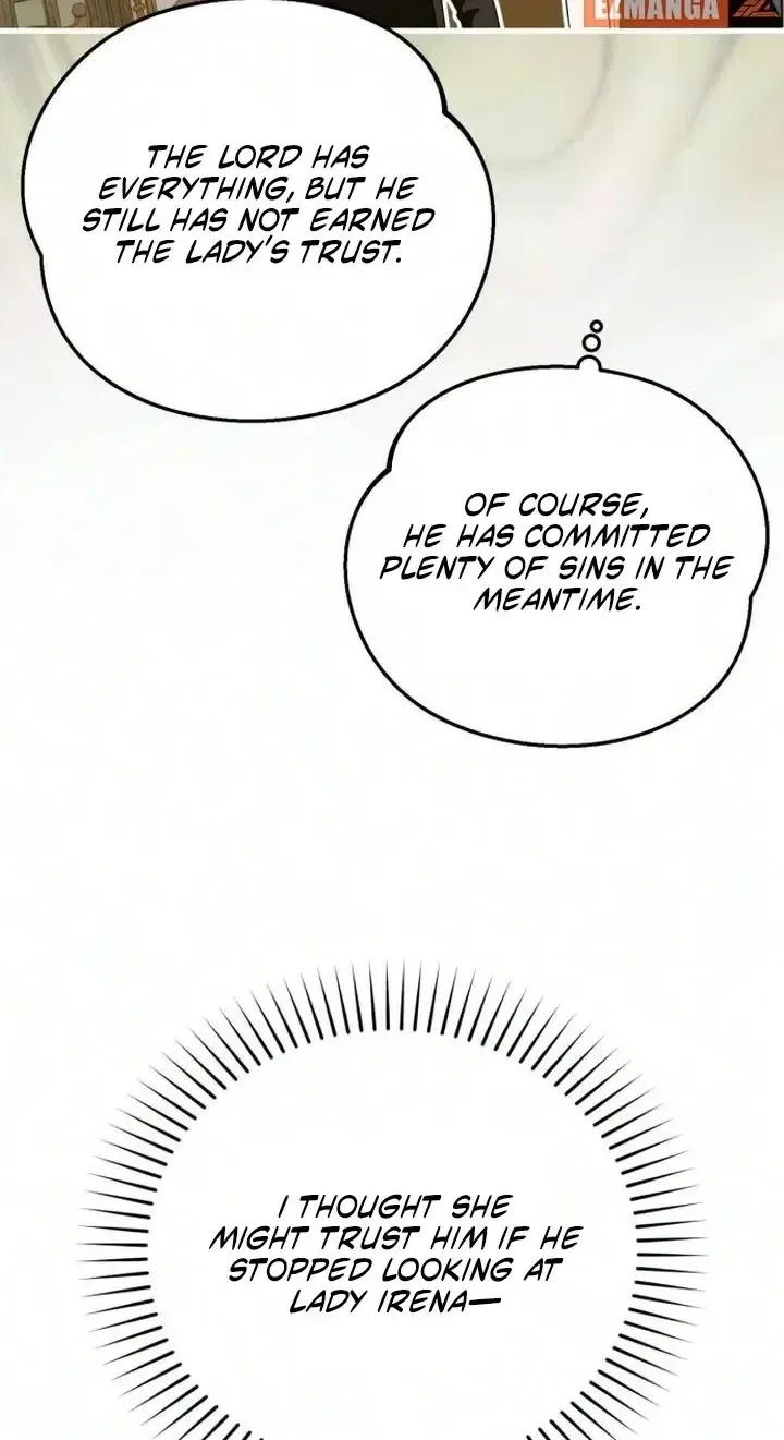Having Enemy’s Baby Chapter 37 page 90