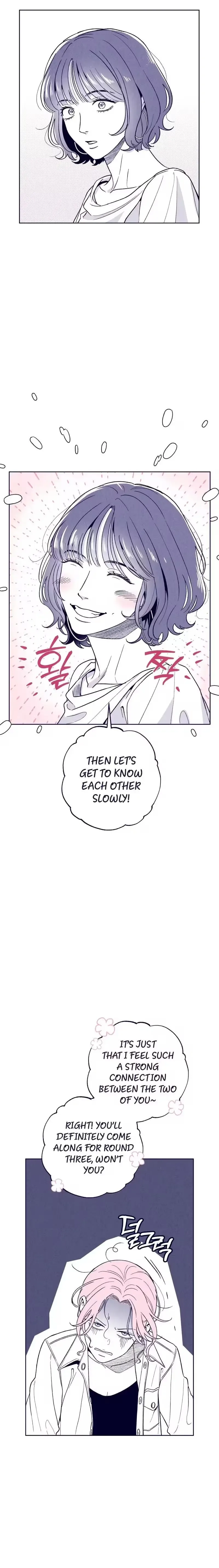 The Star Next Door Chapter 36 page 2
