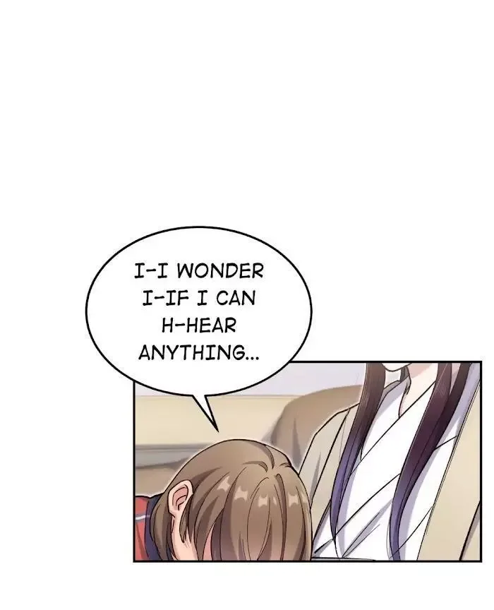 Paixiu restaurant, only in but not out Chapter 34 page 6
