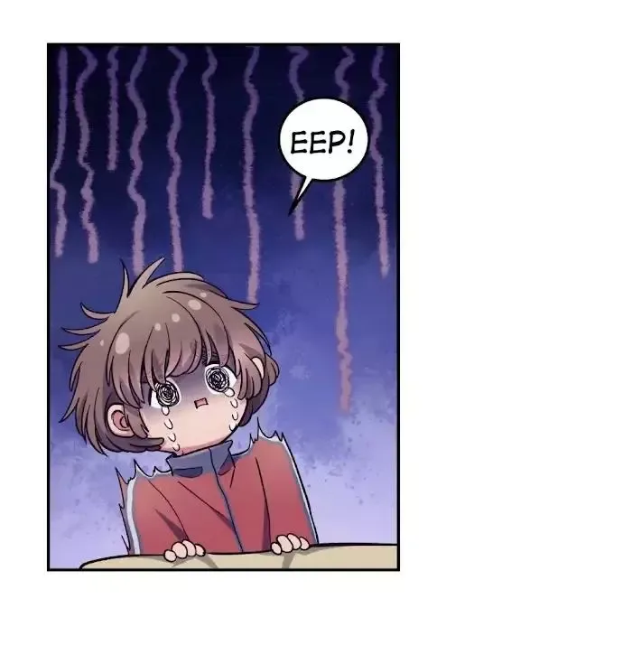 Paixiu restaurant, only in but not out Chapter 34 page 24