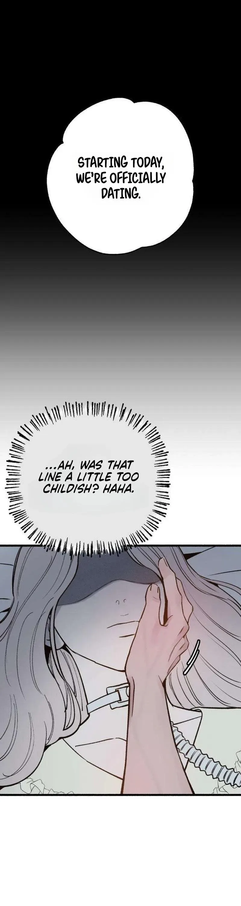 Clone Chapter 37 page 12