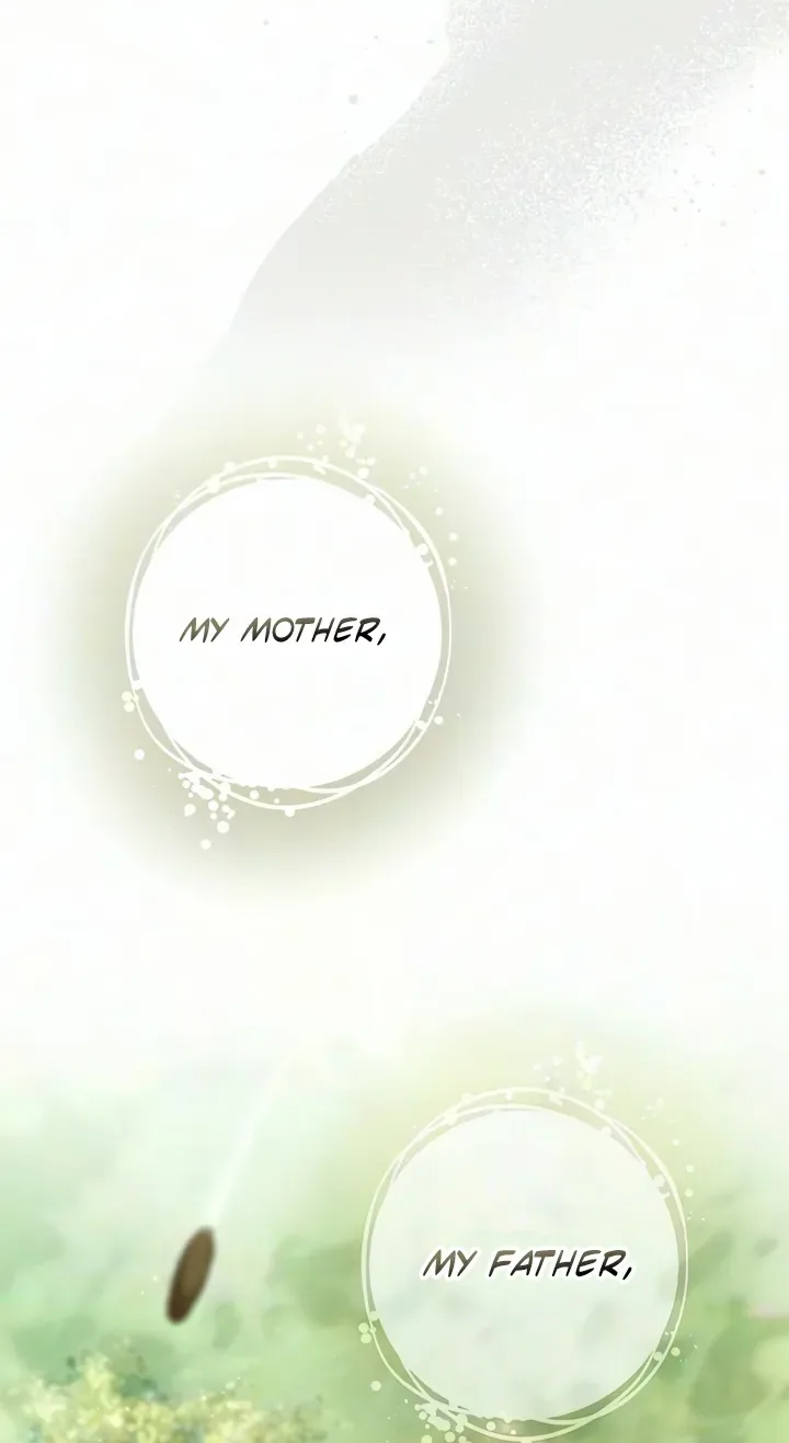 Having Enemy’s Baby Chapter 38 page 12