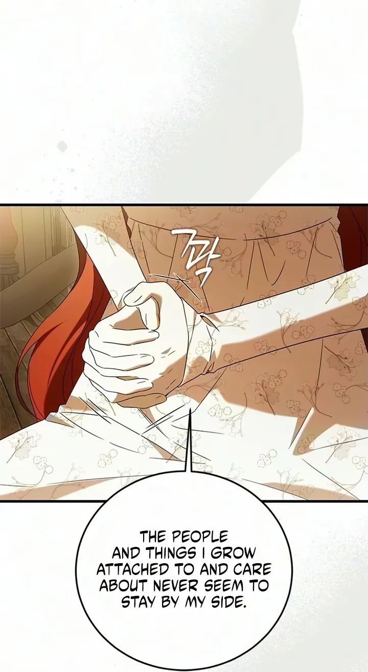 Having Enemy’s Baby Chapter 38 page 11
