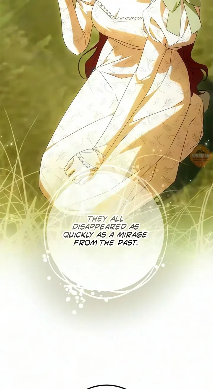 Having Enemy’s Baby Chapter 38 page 14