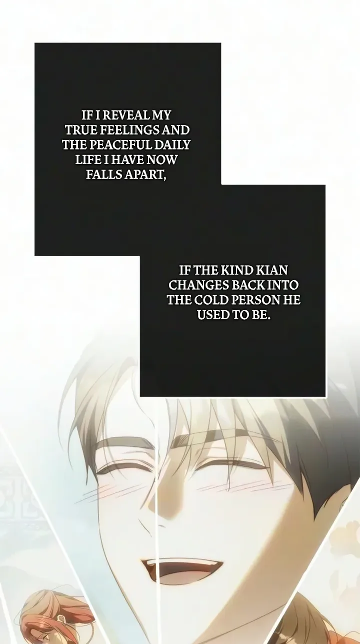 Having Enemy’s Baby Chapter 38 page 7