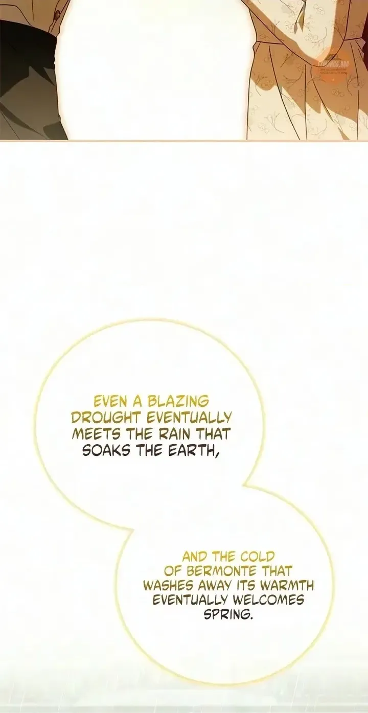 Having Enemy’s Baby Chapter 38 page 20