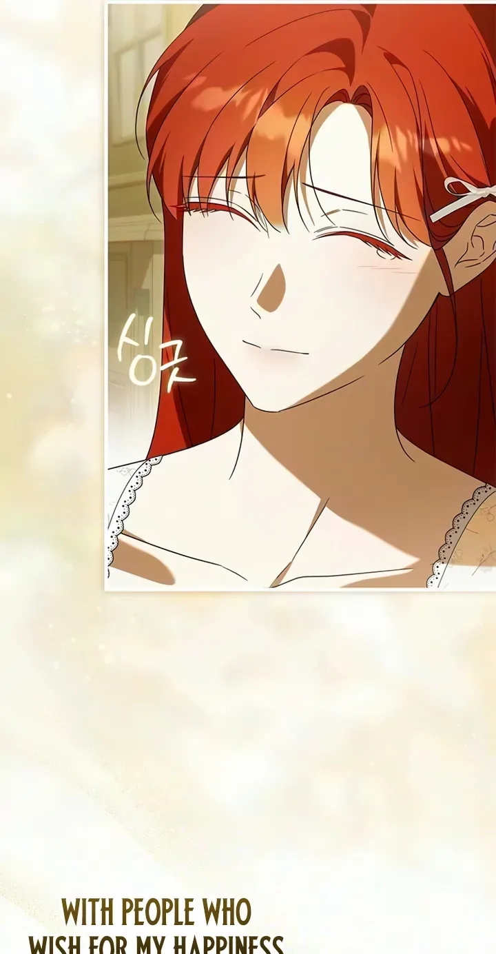 Having Enemy’s Baby Chapter 38 page 27