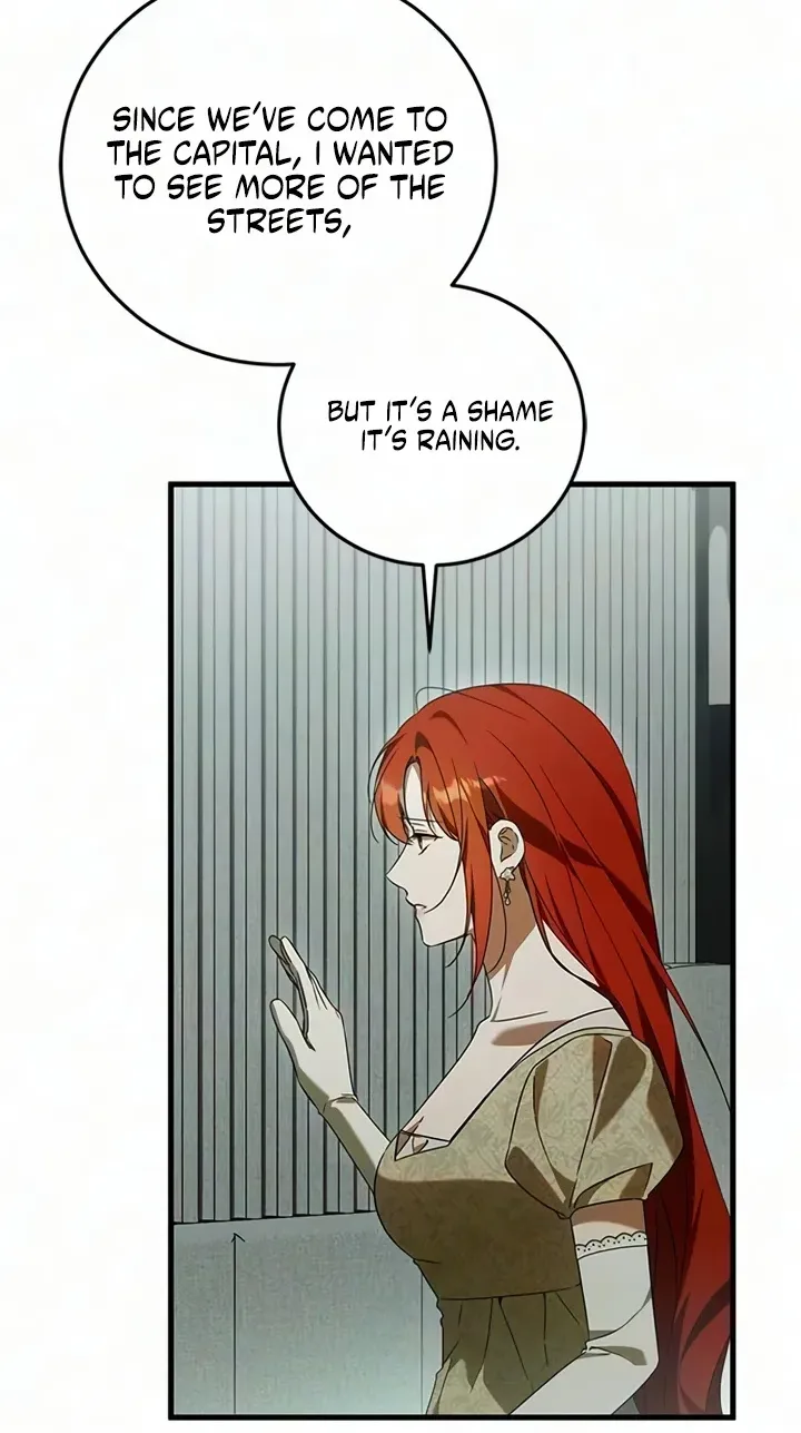 Having Enemy’s Baby Chapter 38 page 37