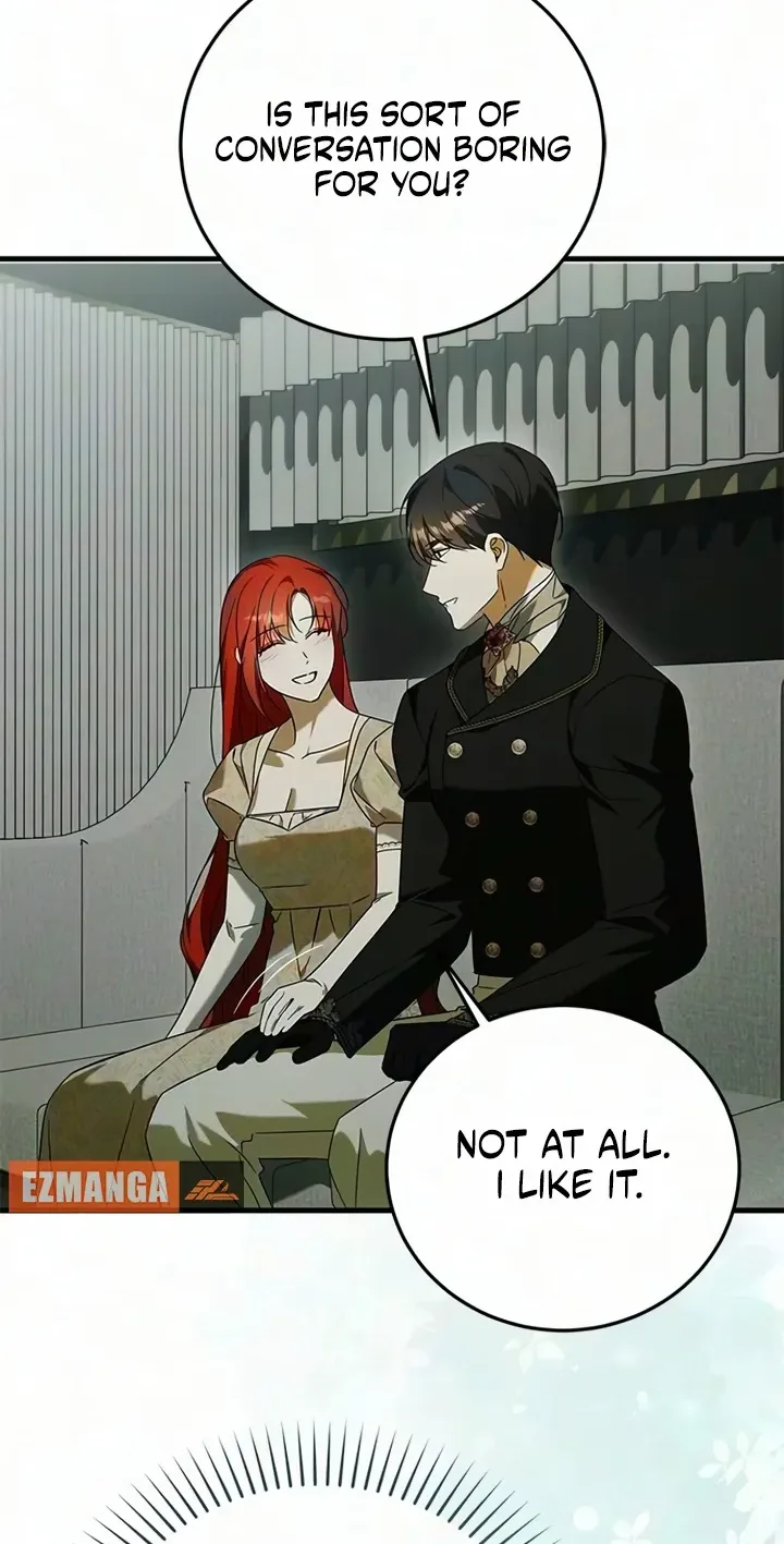 Having Enemy’s Baby Chapter 38 page 49